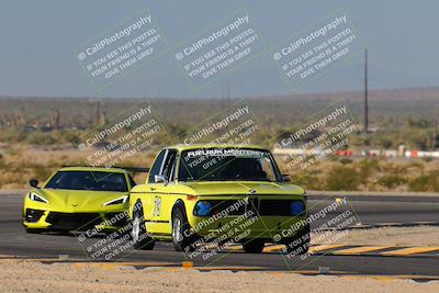 media/Dec-02-2023-Speed Ventures (Sat) [[b82c9ebe82]]/4-Black Group/Session 1 (Turn 11)/
